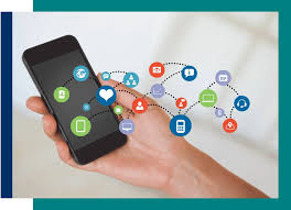 how to hire a mobile app developer