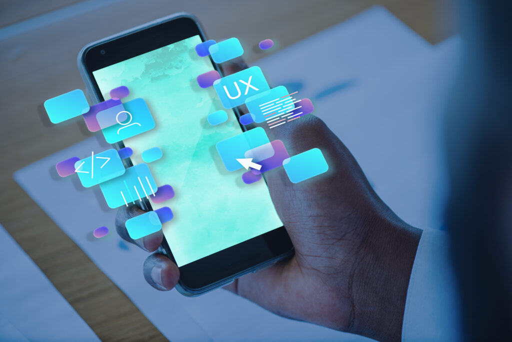 how to hire a mobile app developer
